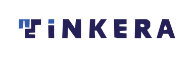 Tinkera — Mobile Chicken Coops & Regenerative Farming Equipment