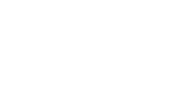 Tinkera — Mobile Chicken Coops & Regenerative Farming Equipment