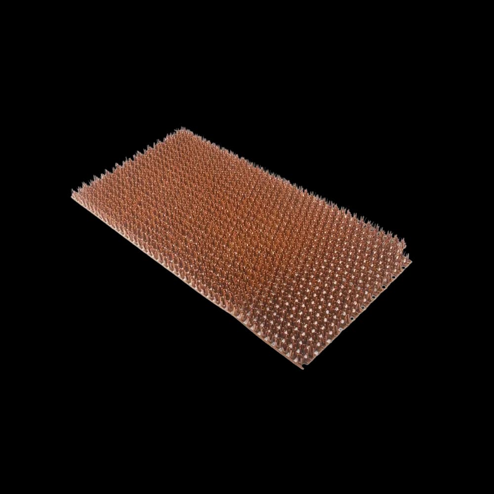 Astroturf Poultry Pad 91cm wide (per meter)