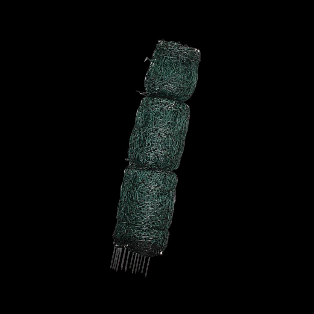 Electric Poultry Netting (Heavy) – 50m