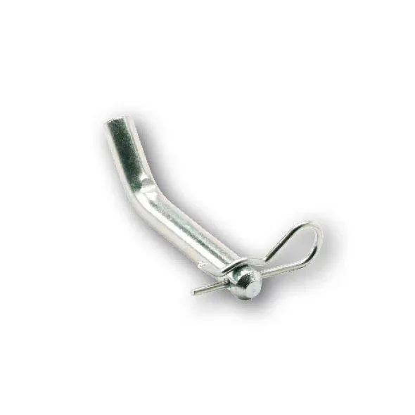 Complete Towing Kit thumbnail 6