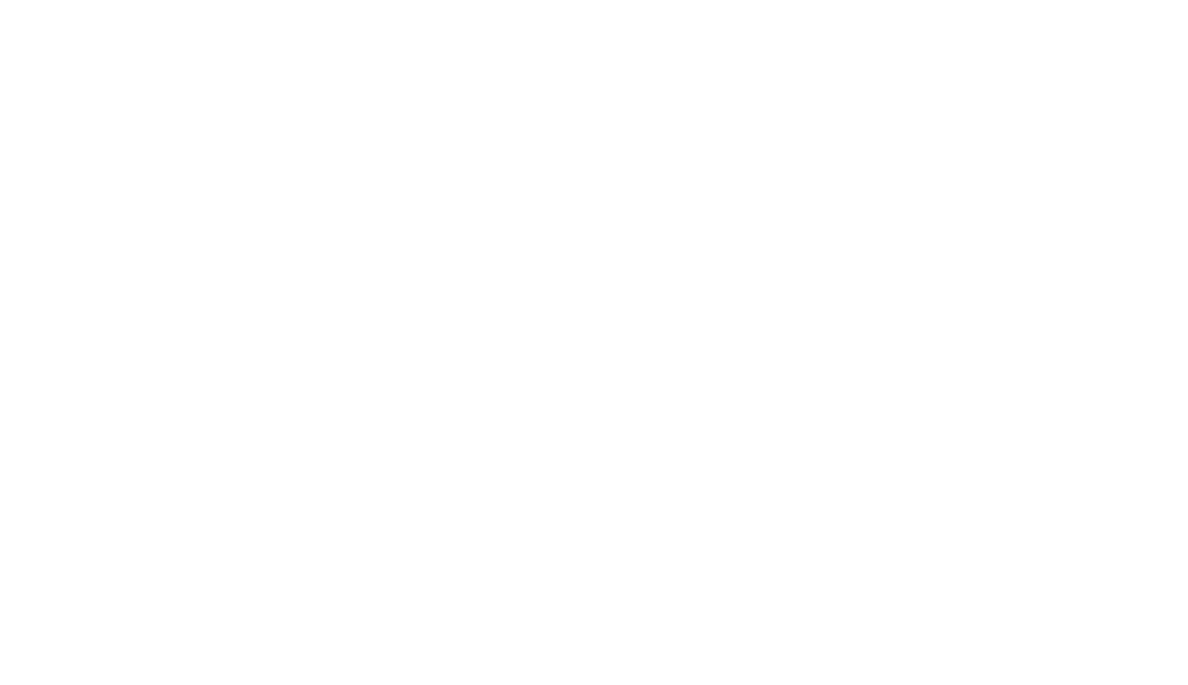 Tinkera